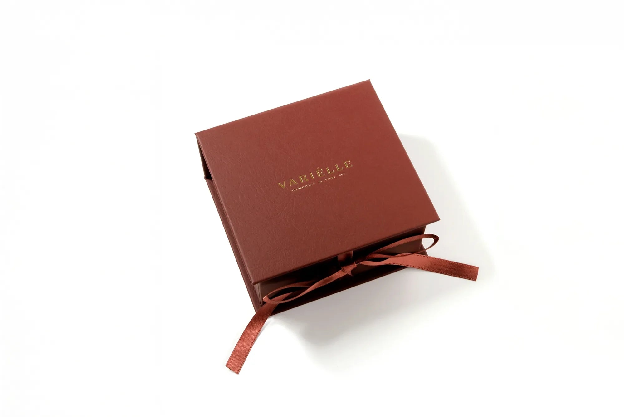 ホリデー2025のお知らせ