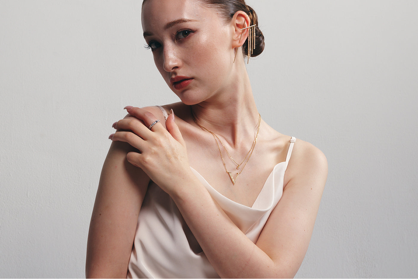 ECサイトオープンのお知らせ