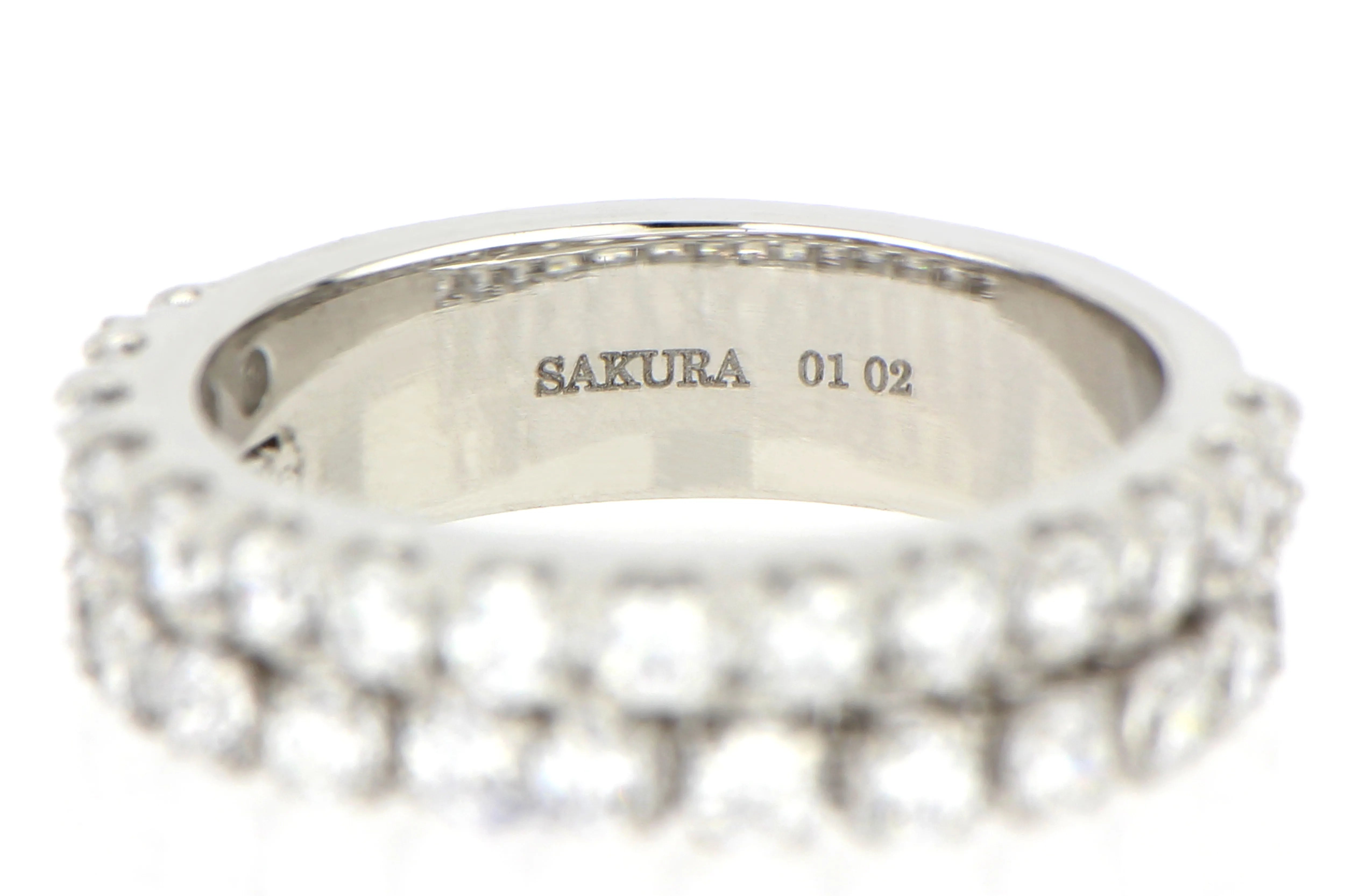 想いを込める― 刻印オプション