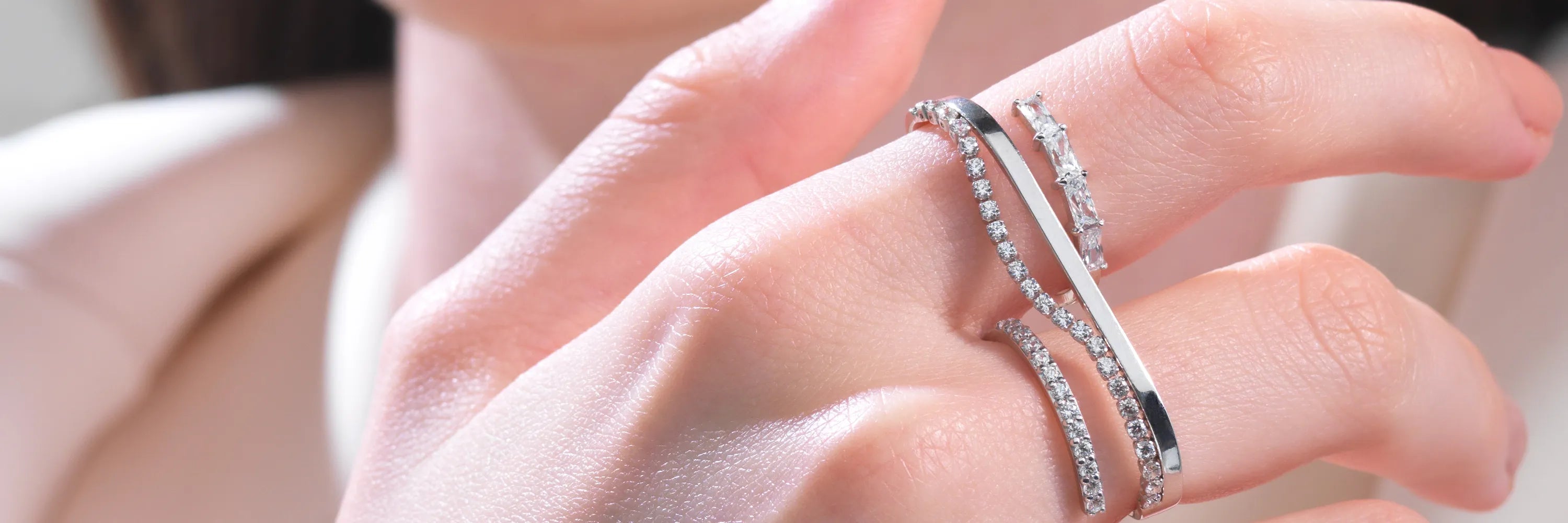 RINGS