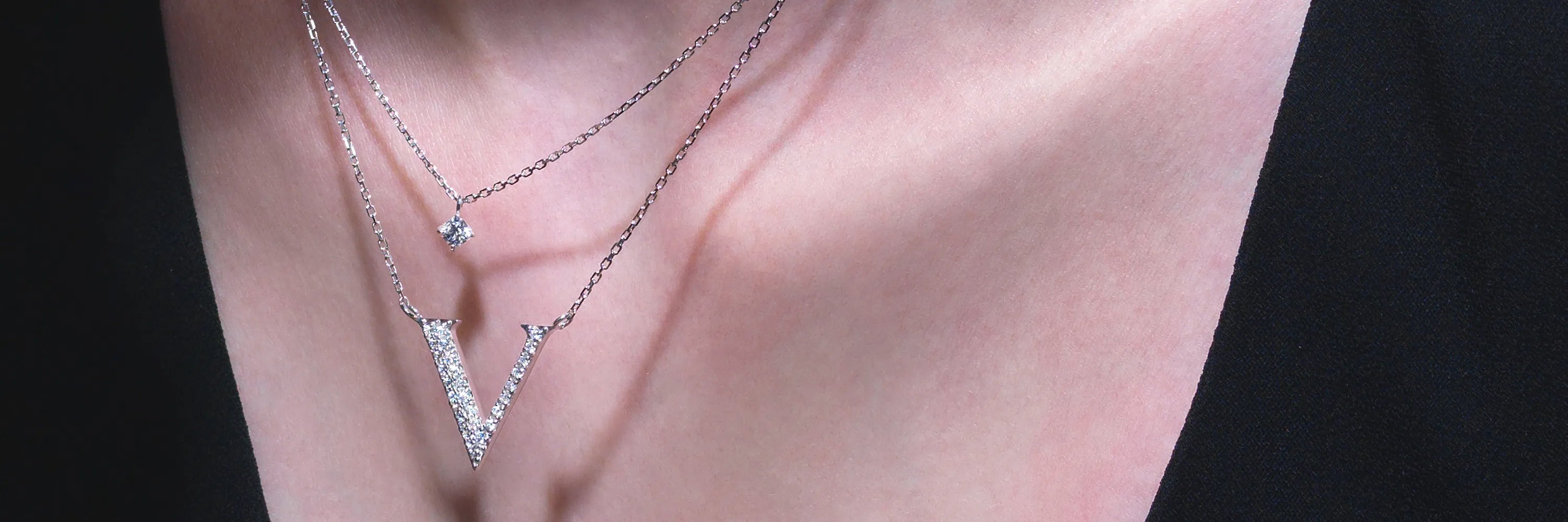 silver925｜VARIÉLLE公式ストア