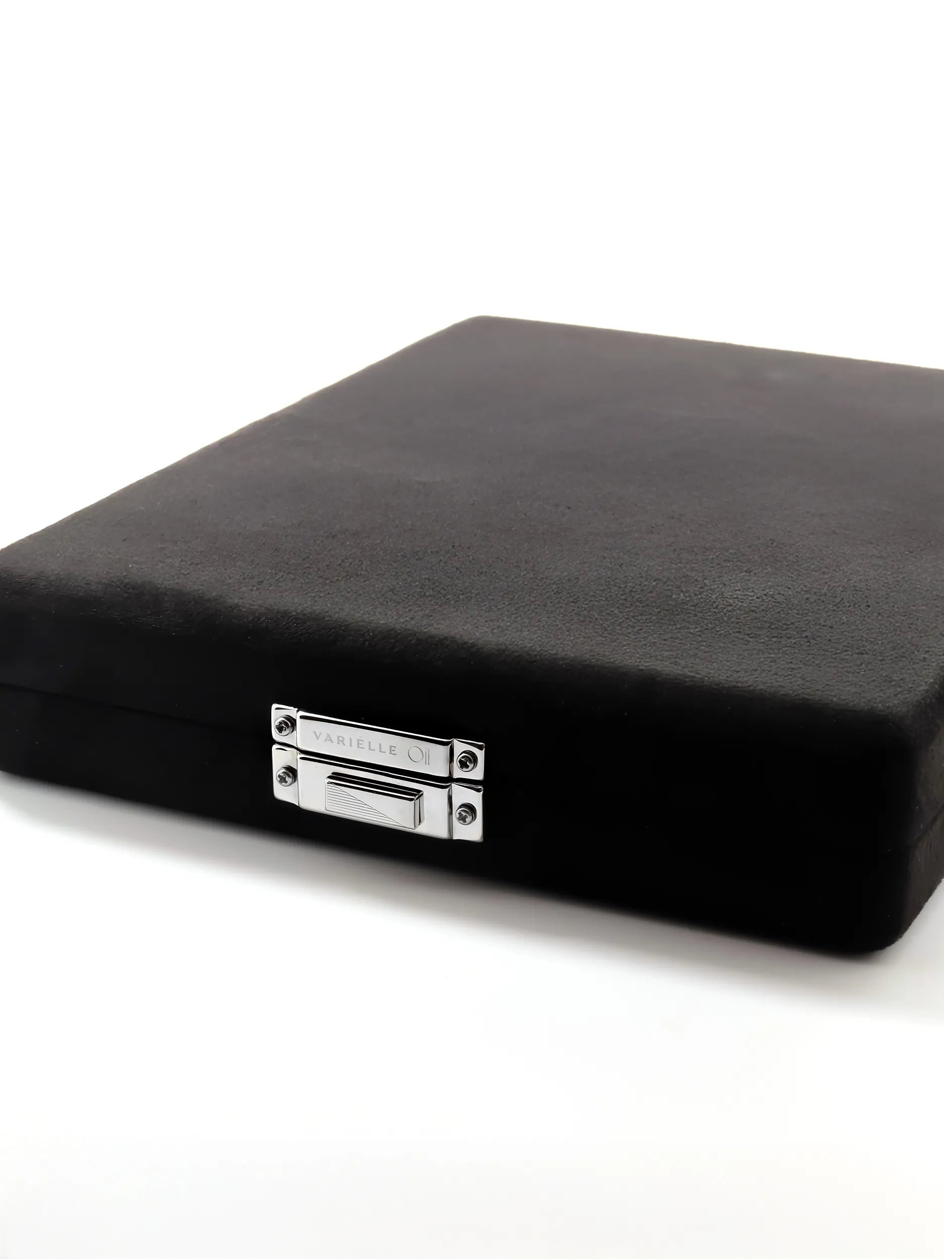 [Oil] シモネッタ ネックレス