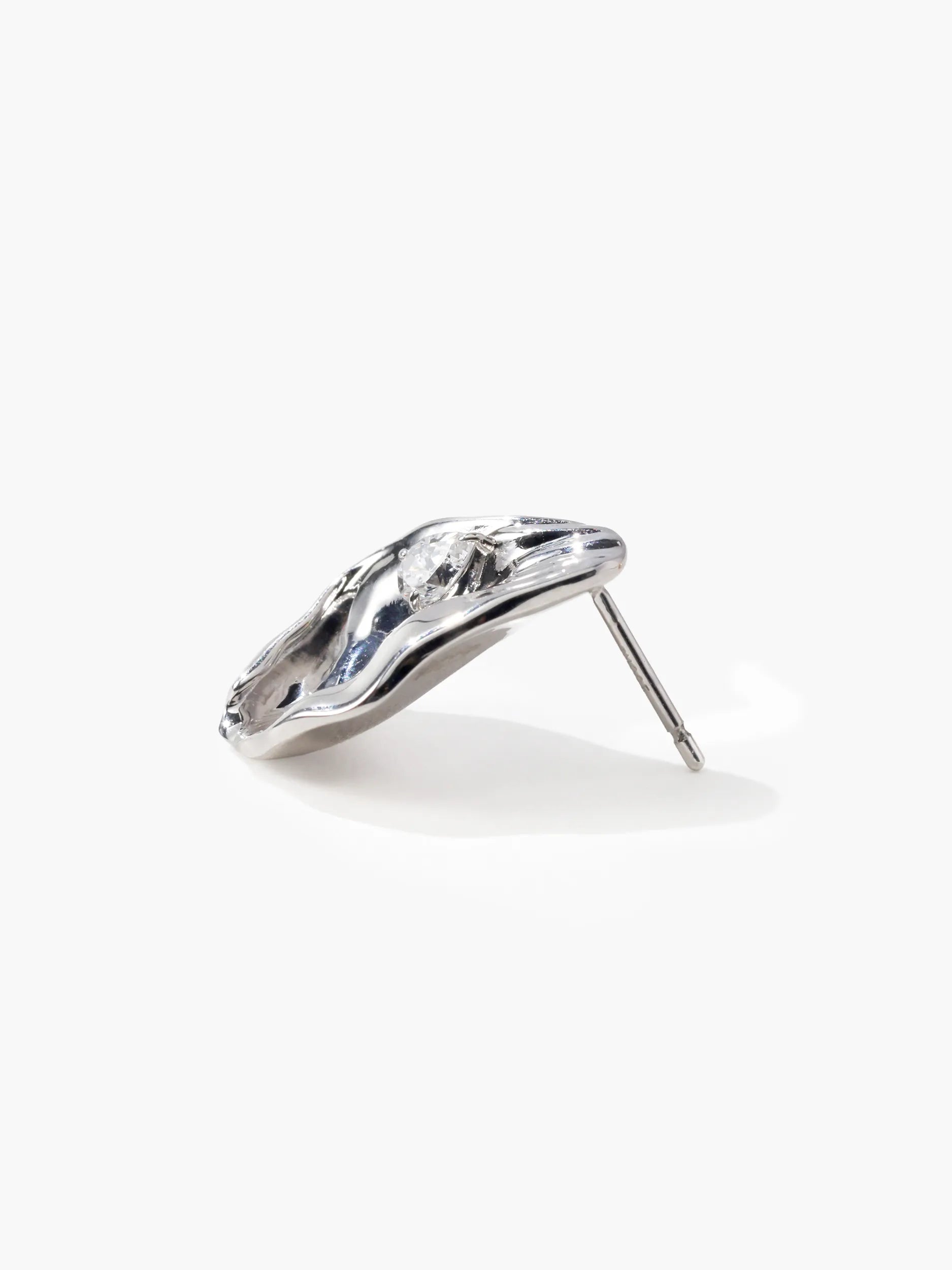 [yonyon] Grace ピアス